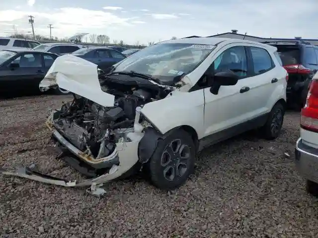 MAJ3S2FE8MC411131 2021 FORD ECOSPORT-0