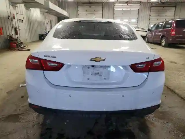 1G1ZD5ST7PF140448 2023 CHEVROLET MALIBU-5