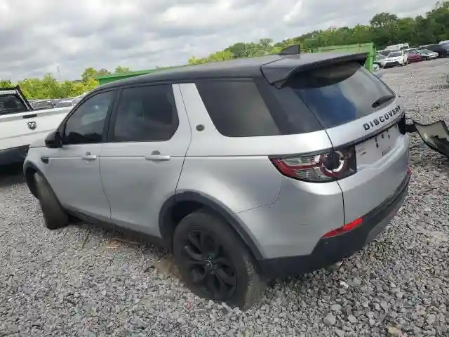 SALCR2BG0HH688483 2017 LAND ROVER DISCOVERY-1