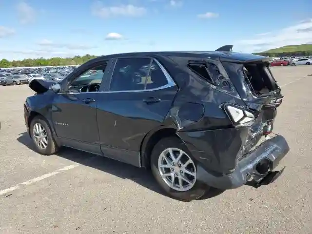 3GNAXUEG7RL169873 2024 CHEVROLET EQUINOX-1