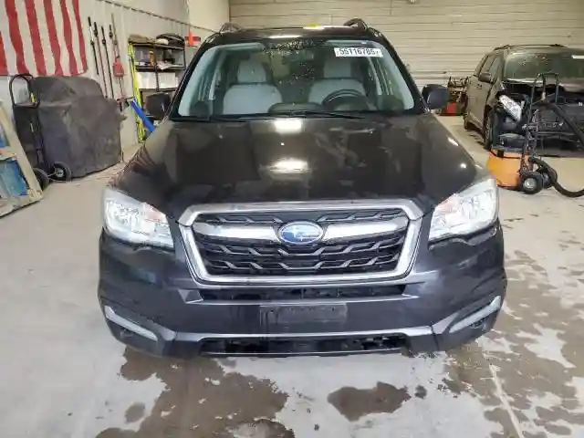 JF2SJAEC5HH583338 2017 SUBARU FORESTER-4