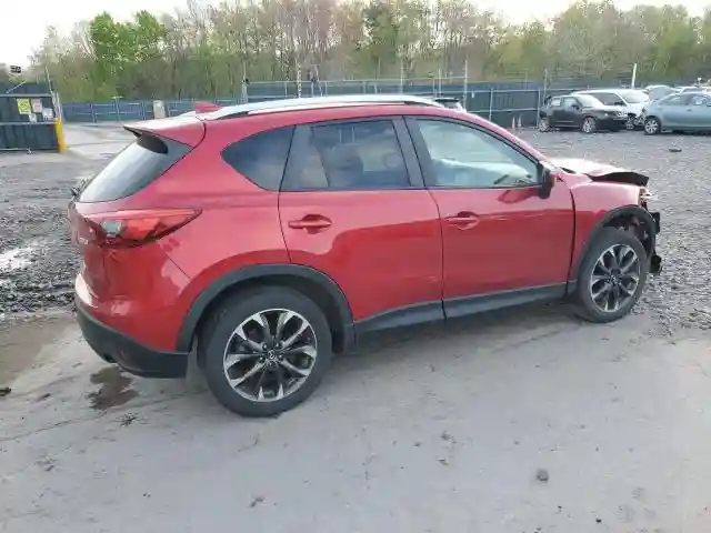 JM3KE4DY6G0753826 2016 MAZDA CX-5-2