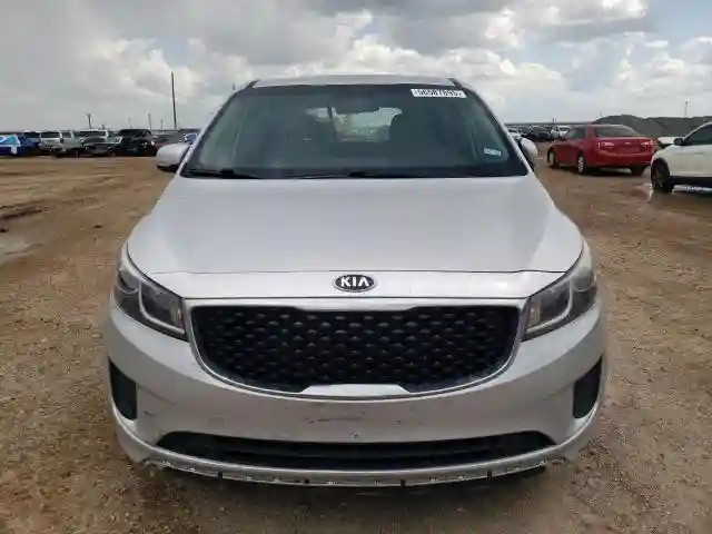 KNDMA5C13G6156802 2016 KIA SEDONA-4