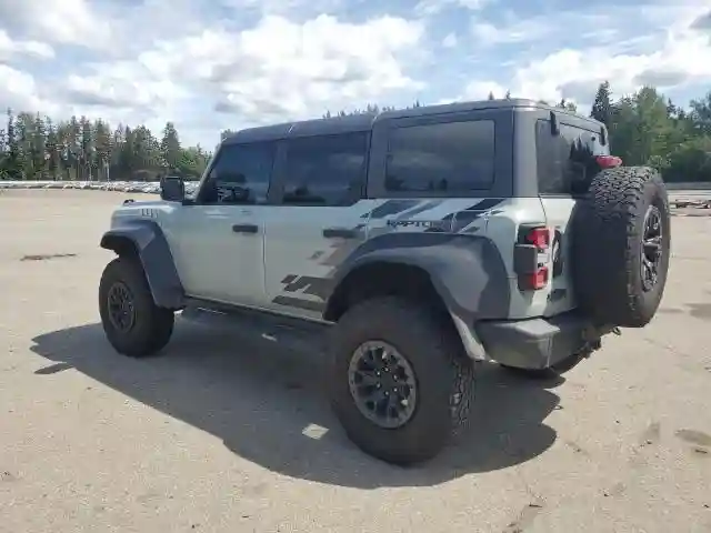 1FMEE5JR7PLA93752 2023 FORD BRONCO RAP-1
