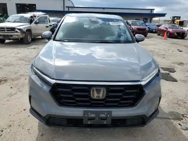 5J6RS4H48PL003618 2023 HONDA CRV-4