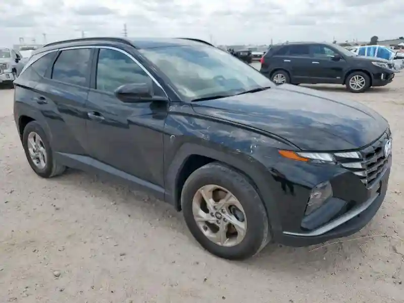 KM8JB3DE9RU282730 2024 HYUNDAI TUCSON-3
