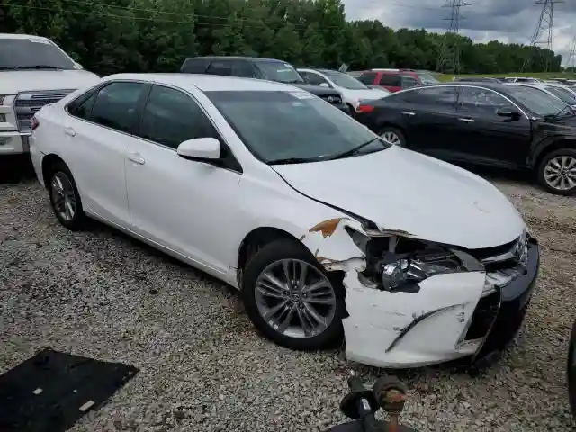 4T1BF1FK8FU934362 2015 TOYOTA CAMRY-3