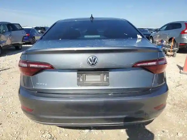 3VWCB7BUXLM018553 2020 VOLKSWAGEN JETTA-5