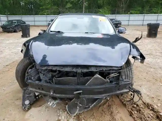 JN1BY1AP9JM180286 2018 INFINITI Q70-4