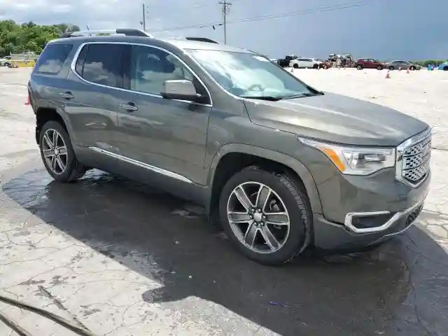 1GKKNPLS3HZ219241 2017 GMC ACADIA DEN-3