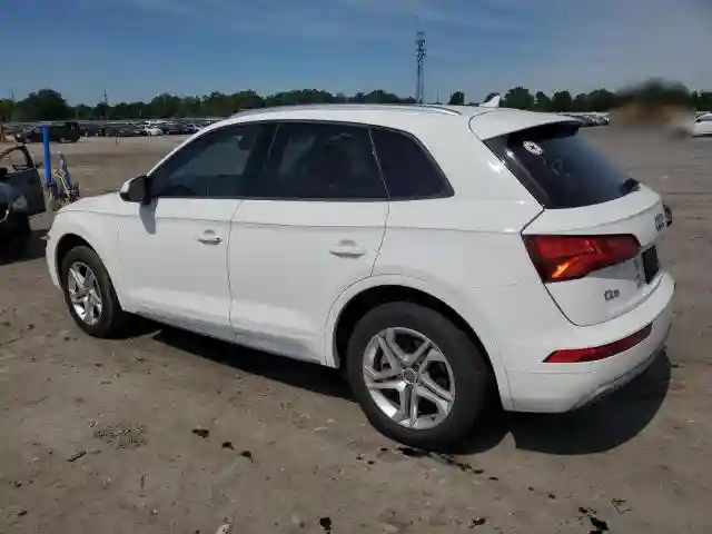 WA1ANAFY9J2166994 2018 AUDI Q5-1