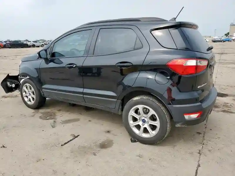 MAJ3S2GE1MC455891 2021 FORD ECOSPORT-1