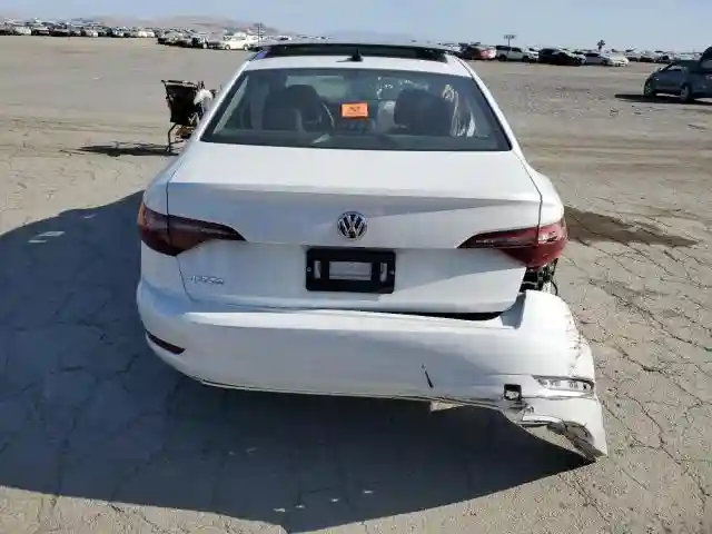 3VWE57BUXLM086335 2020 VOLKSWAGEN JETTA-5