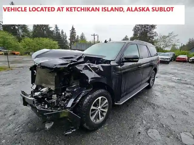 1FMJU1JT8LEA81582 2020 FORD EXPEDITION-1