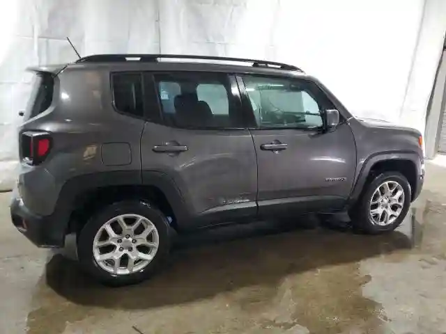 ZACCJBBB9HPE81585 2017 JEEP RENEGADE-2