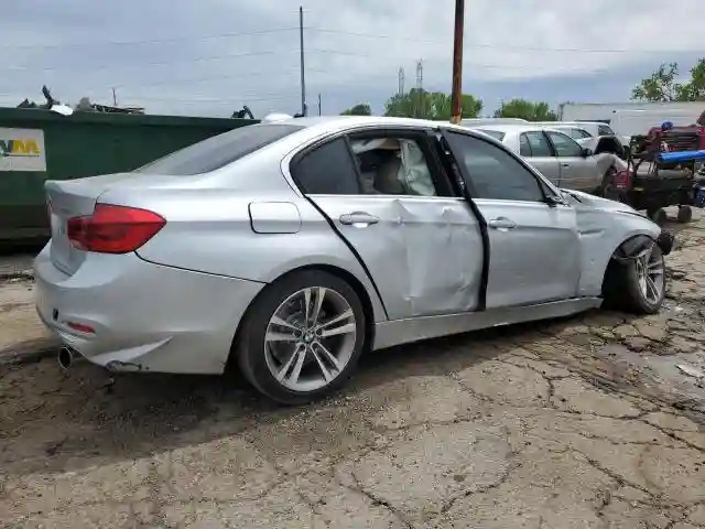 WBA8B7G52GNT95994 2016 BMW 3 SERIES-2