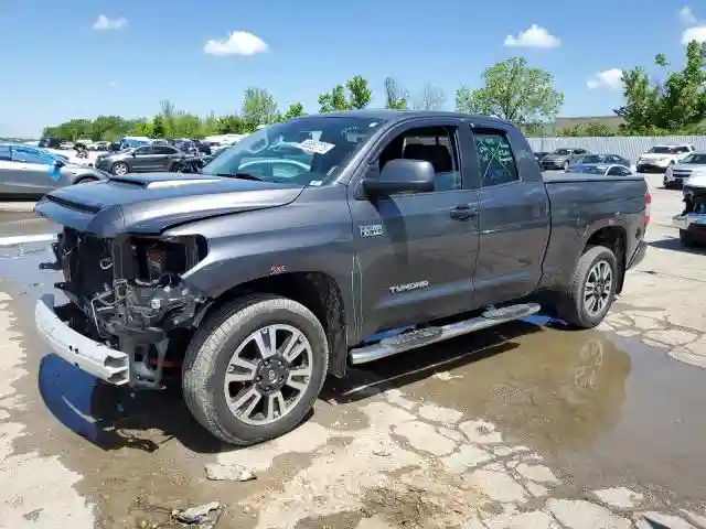 5TFUW5F18JX711189 2018 TOYOTA TUNDRA-0