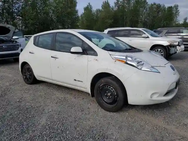 1N4BZ0CP6HC309432 2017 NISSAN LEAF-3