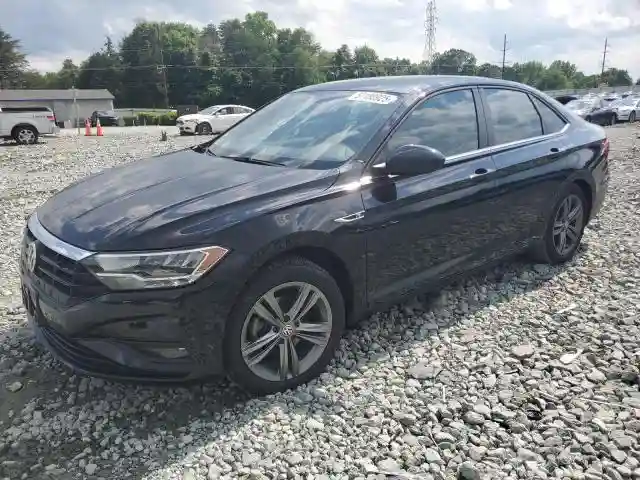 3VWCB7BU0LM065297 2020 VOLKSWAGEN JETTA-0