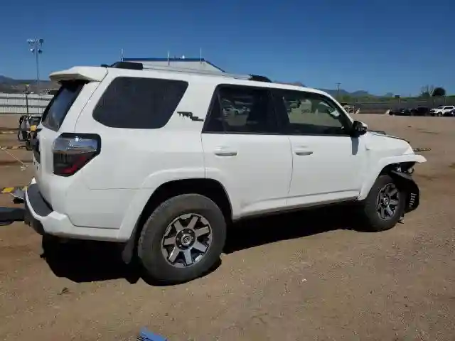 JTEBU5JR2H5413958 2017 TOYOTA 4RUNNER-2