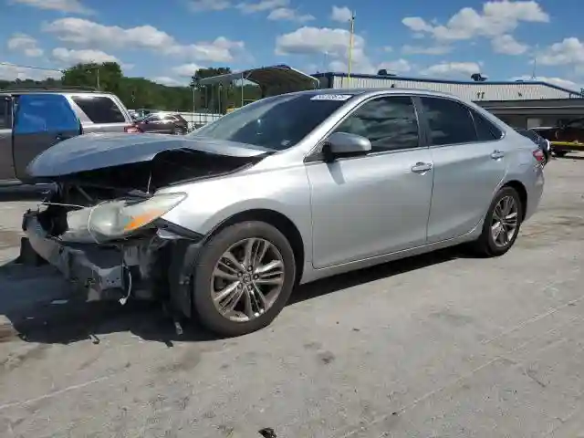4T4BF1FK3FR489017 2015 TOYOTA CAMRY-0