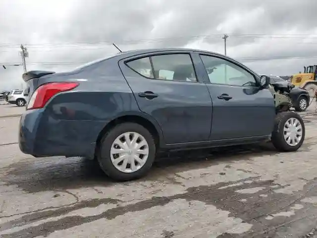 3N1CN7AP5HL847763 2017 NISSAN VERSA-2