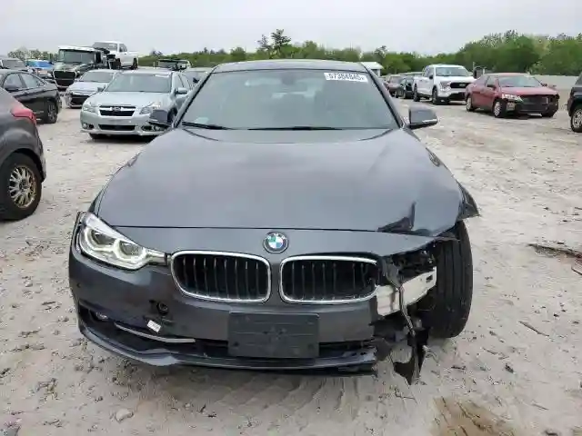WBA8D9G39HNU63178 2017 BMW 3 SERIES-4