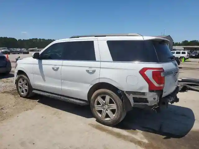1FMJU1HT6KEA76353 2019 FORD EXPEDITION-1