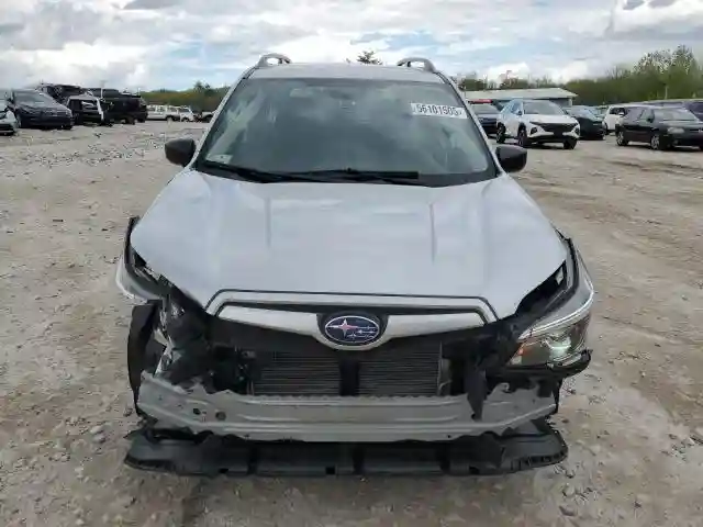 JF2SKADC6LH517257 2020 SUBARU FORESTER-4