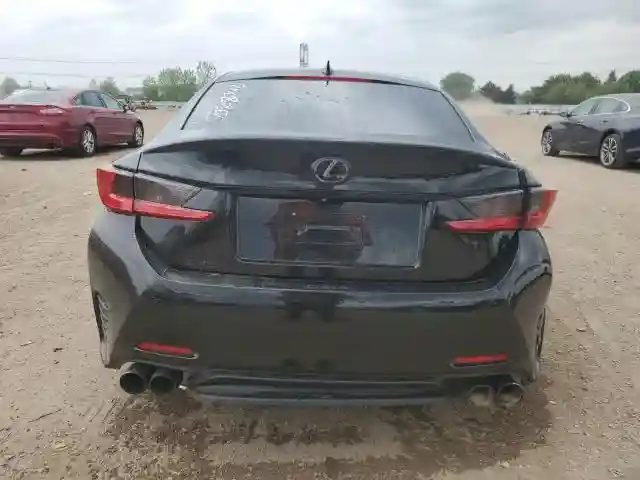 JTHSE5BC2G5007090 2016 LEXUS RX350-5