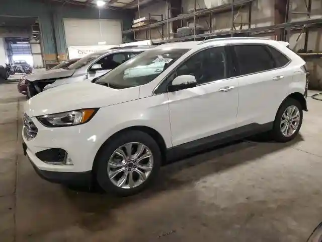 2FMPK4K90LBA06732 2020 FORD EDGE-0