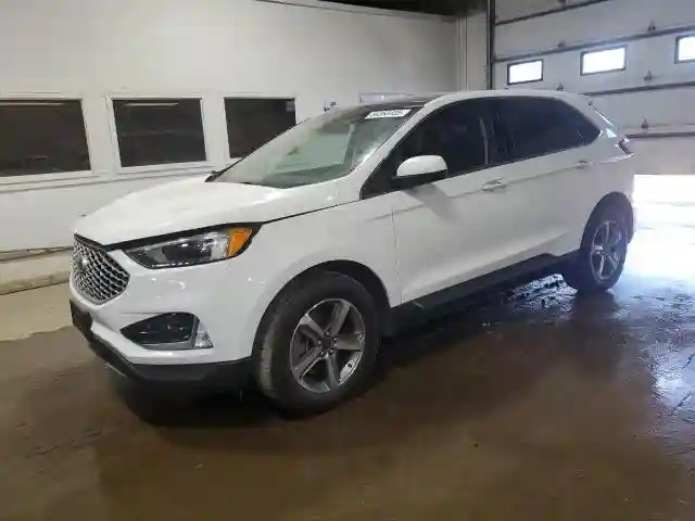 2FMPK4J94PBA22570 2023 FORD EDGE-0