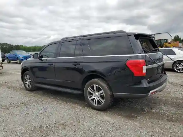 1FMJK1H83REA52653 2024 FORD EXPEDITION-1