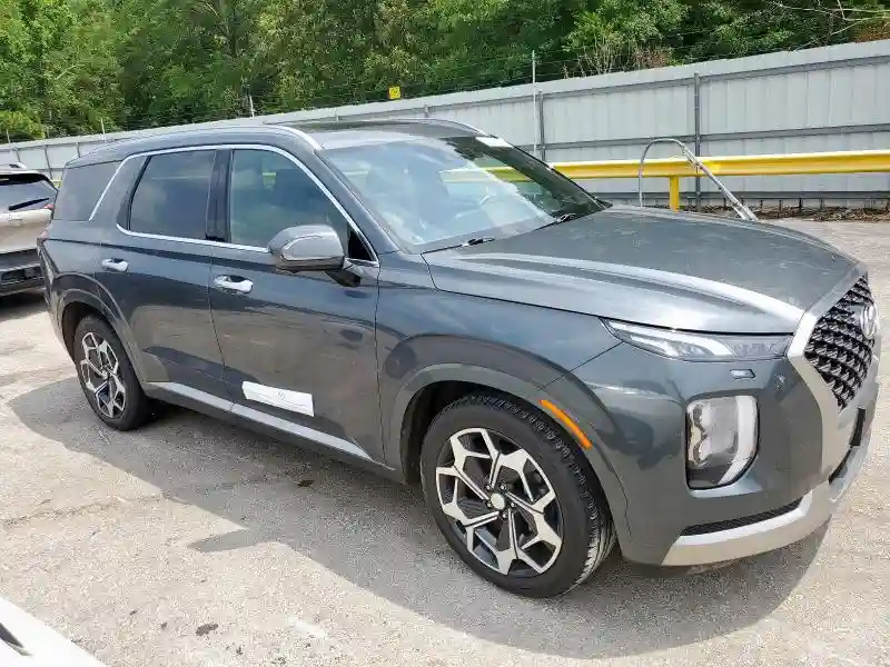 KM8R74HE5NU487573 2022 HYUNDAI PALISADE-3