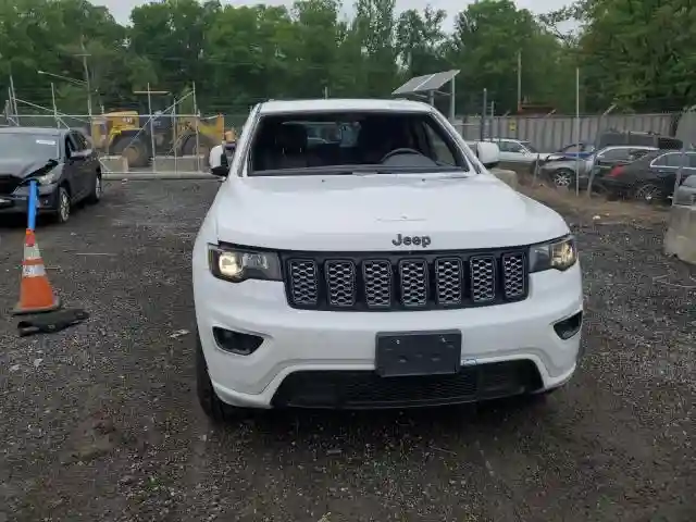 1C4RJFAG9KC601749 2019 JEEP GRAND CHEROKEE-4