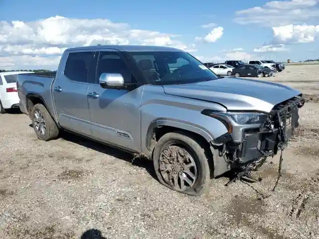 5TFMA5AB6PX026745 2023 TOYOTA TUNDRA-3