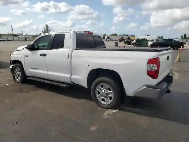 5TFRW5F12HX228930 2017 TOYOTA TUNDRA-1