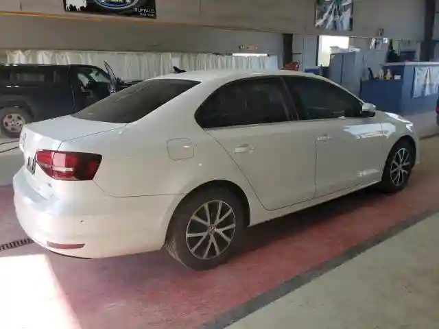 3VWDB7AJ4HM377058 2017 VOLKSWAGEN JETTA-2