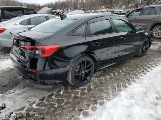 2HGFE1E56RH475202 2024 HONDA CIVIC-2