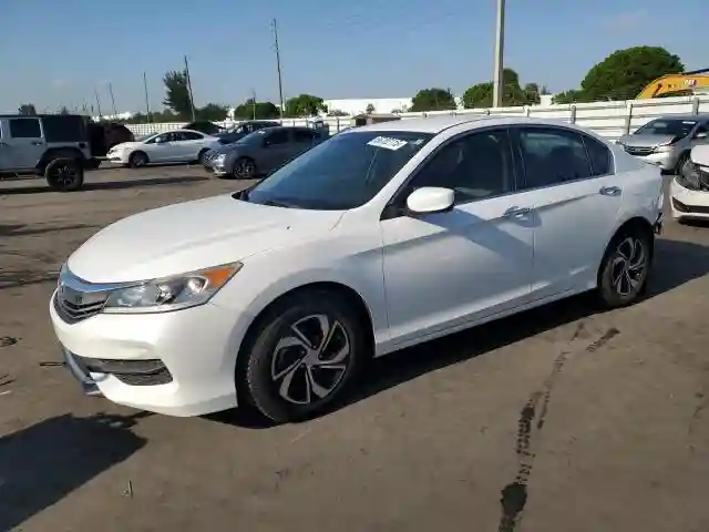 1HGCR2F36GA193891 2016 HONDA ACCORD-0