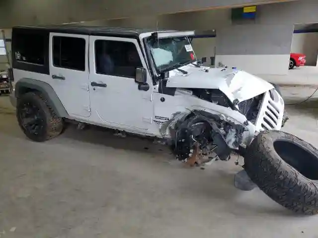 1C4HJWDG4HL521307 2017 JEEP WRANGLER-3