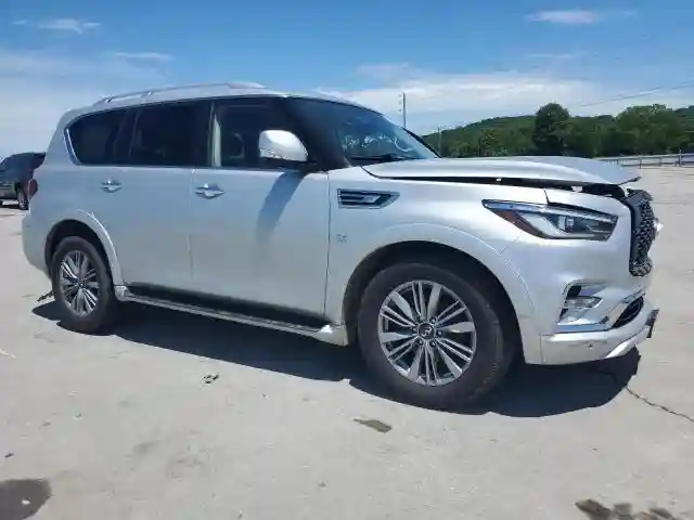 JN8AZ2NE0L9254130 2020 INFINITI QX80-3
