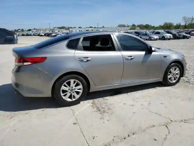 5XXGT4L31GG114553 2016 KIA OPTIMA-2