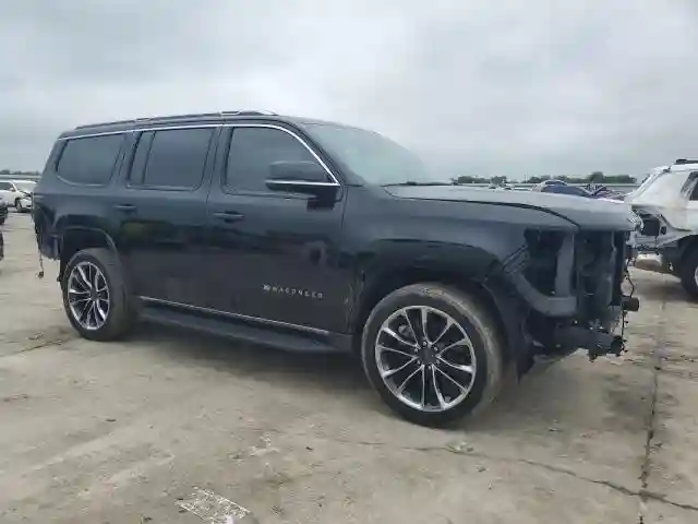 1C4SJVBT4NS114508 2022 JEEP WAGONEER-3