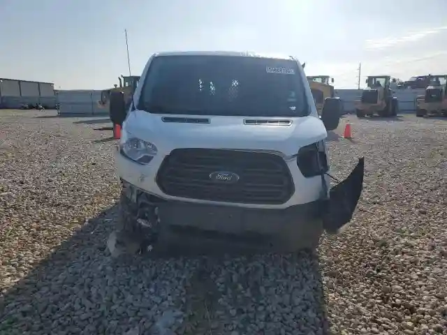 1FTYR1YM7JKB32779 2018 FORD TRANSIT-4