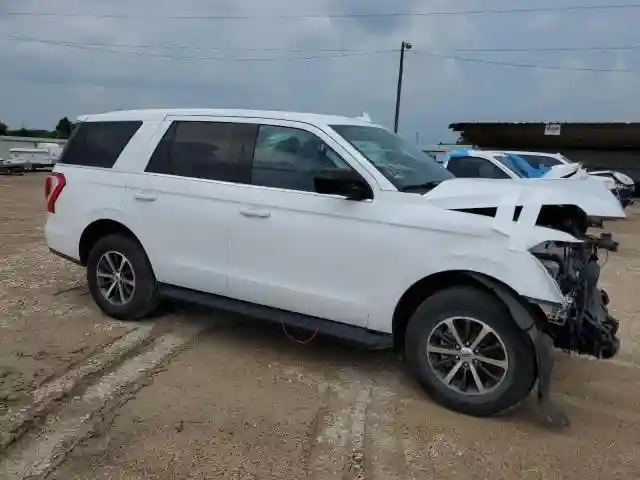 1FMJU1FT0MEA37201 2021 FORD EXPEDITION-3