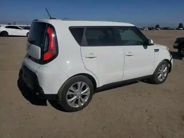 KNDJP3A56G7857954 2016 KIA SOUL-2