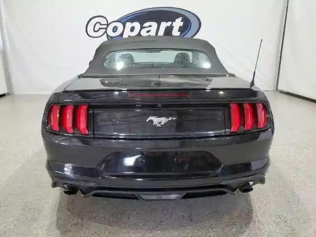 1FATP8UH5P5103666 2023 FORD ALL MODELS-5