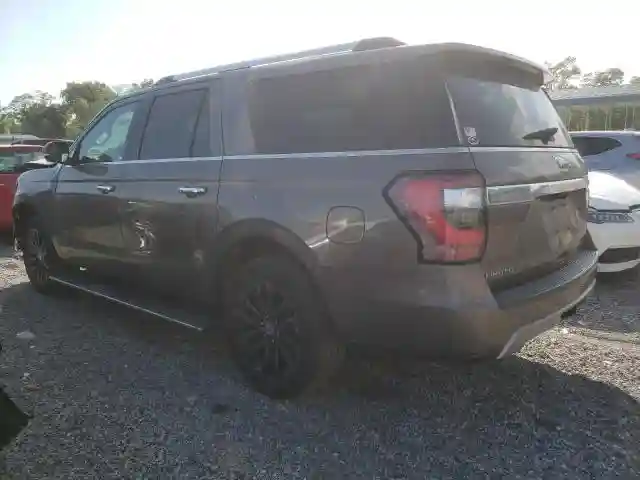 1FMJK2AT9KEA20977 2019 FORD EXPEDITION-1