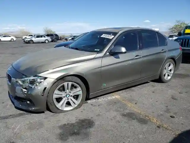 WBA8E9G53GNT84649 2016 BMW 3 SERIES-0